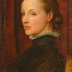 Mary Fraser Tytler