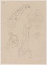 Object Image Thumbnail