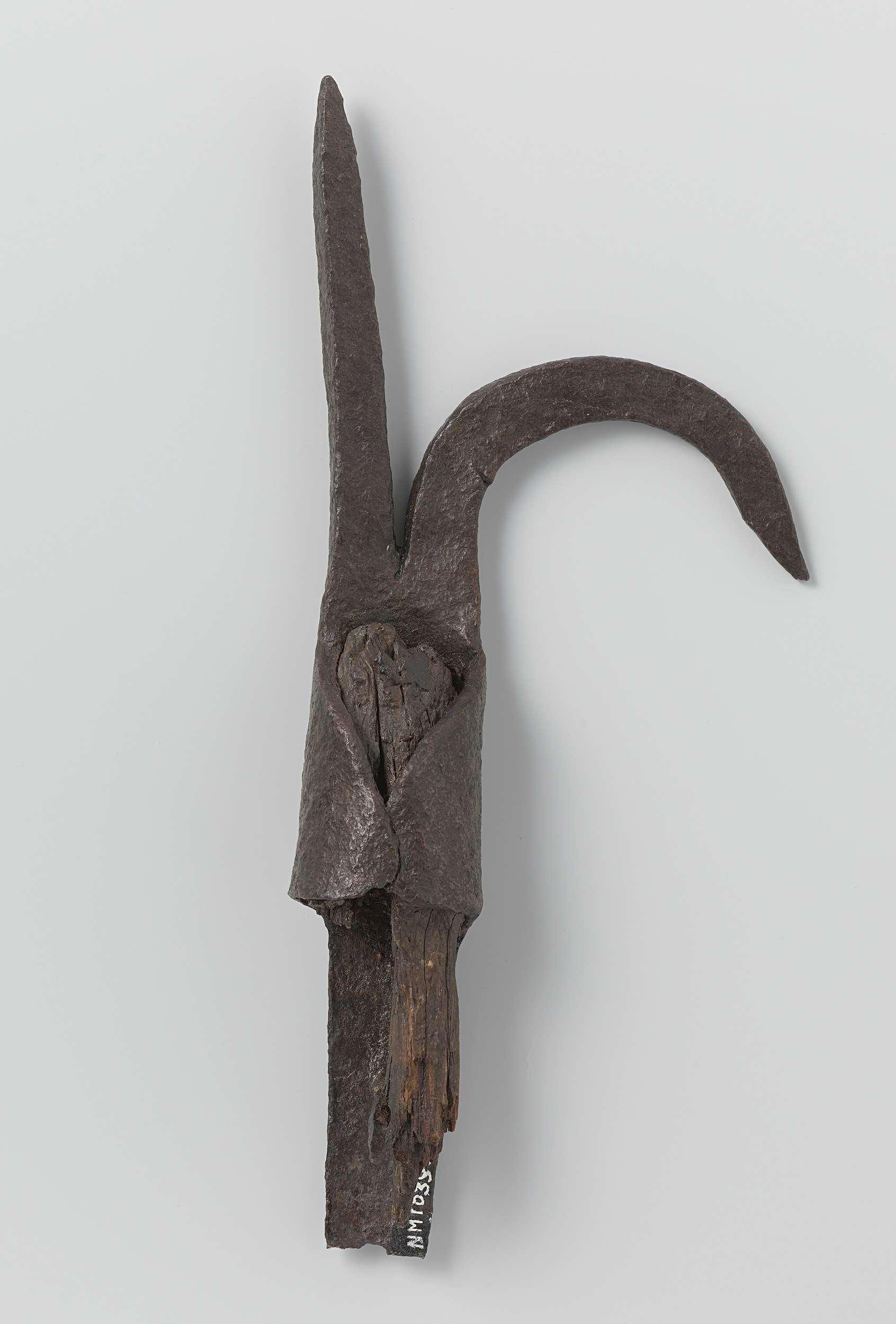 Object Image