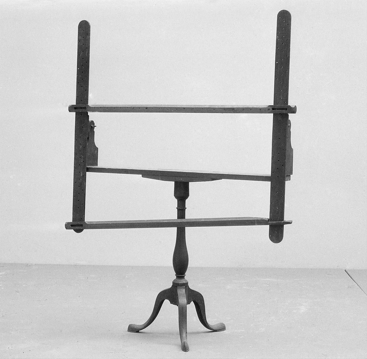 Object Image