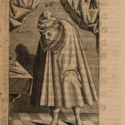 Thomas Schweicker