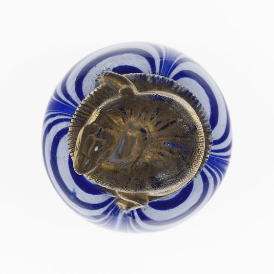 Paperweight
