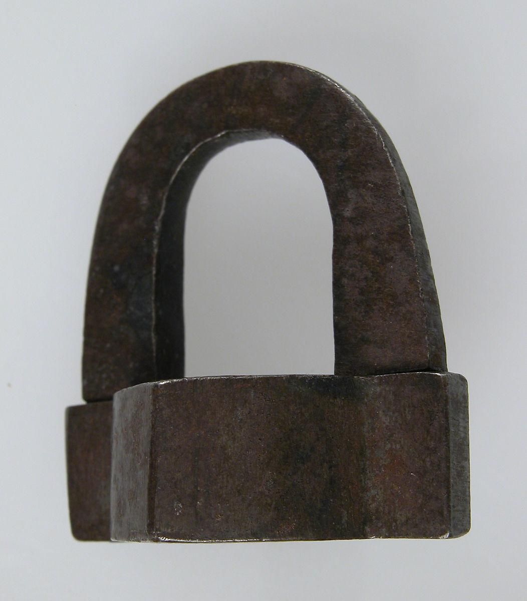 Object Image