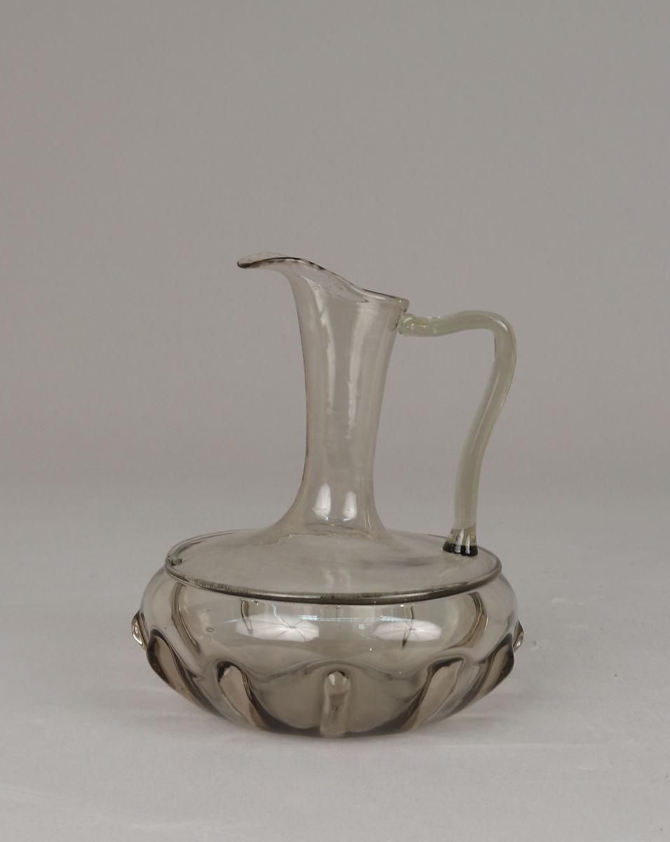 Object Image