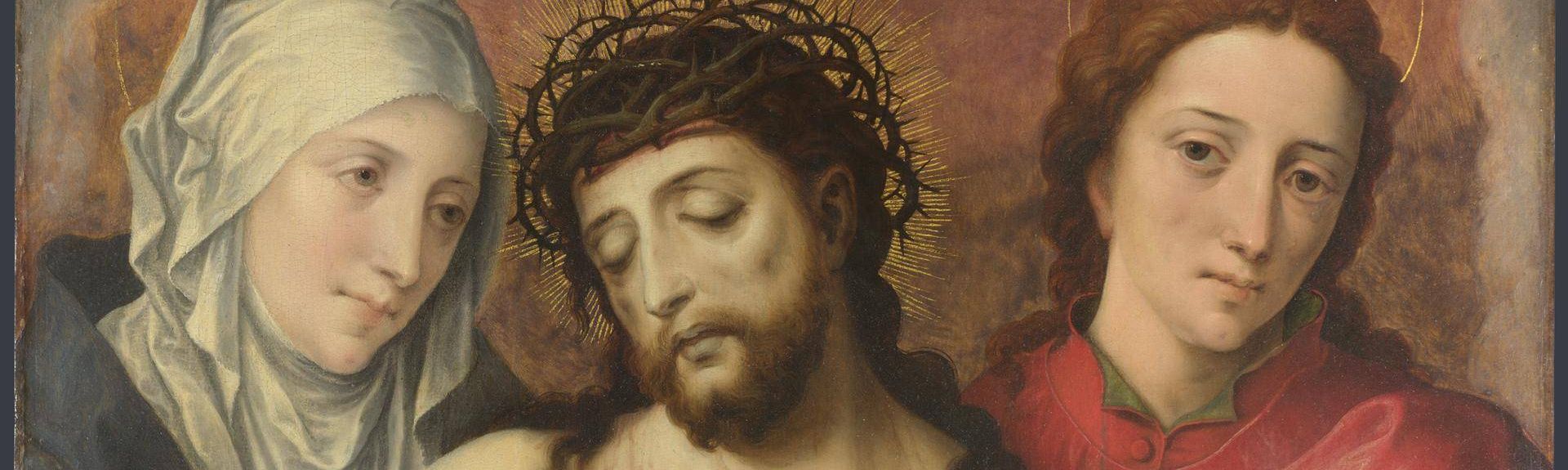 Pietà
