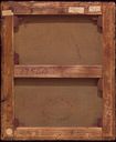 Object Image Thumbnail