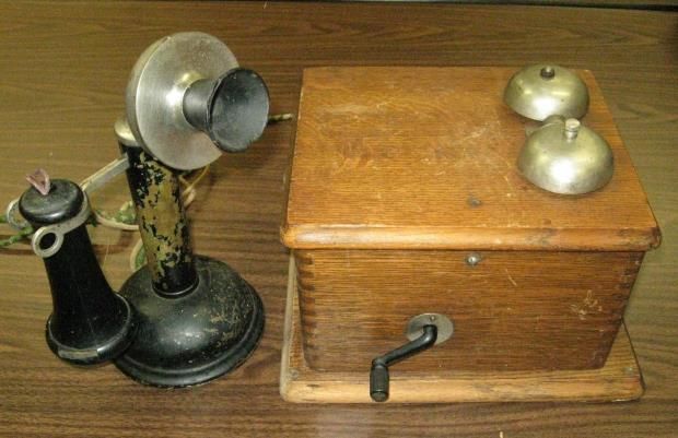 Object Image