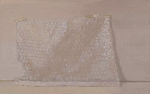 Bubble 6