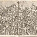 The Triumph of Julius Caesar
