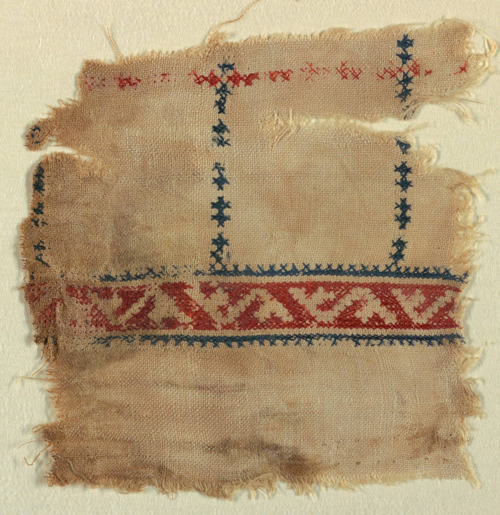 Object Image