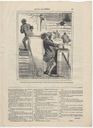 Object Image Thumbnail