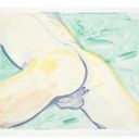 Object Image Thumbnail
