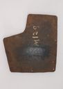 Object Image Thumbnail