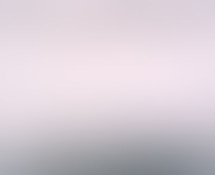 Object Image
