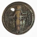 Object Image Thumbnail
