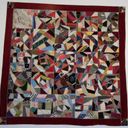 Object Image Thumbnail