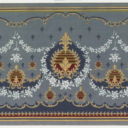 Frieze