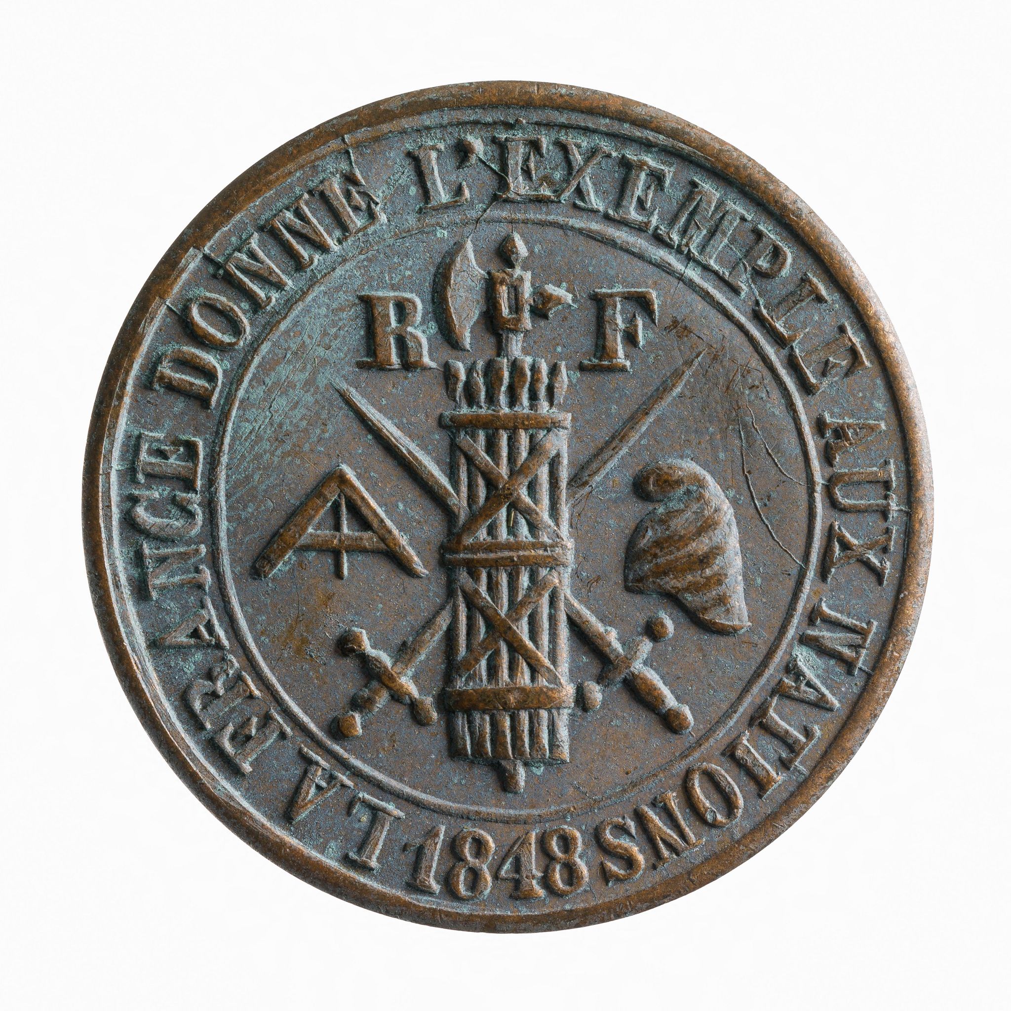 Object Image