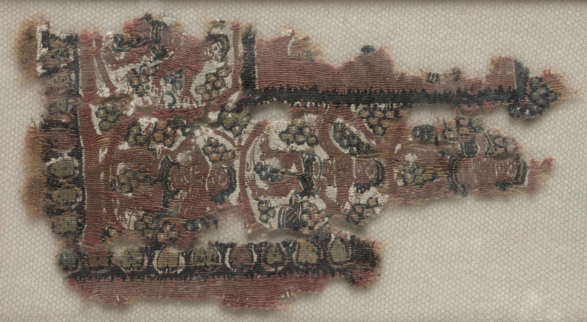 Object Image