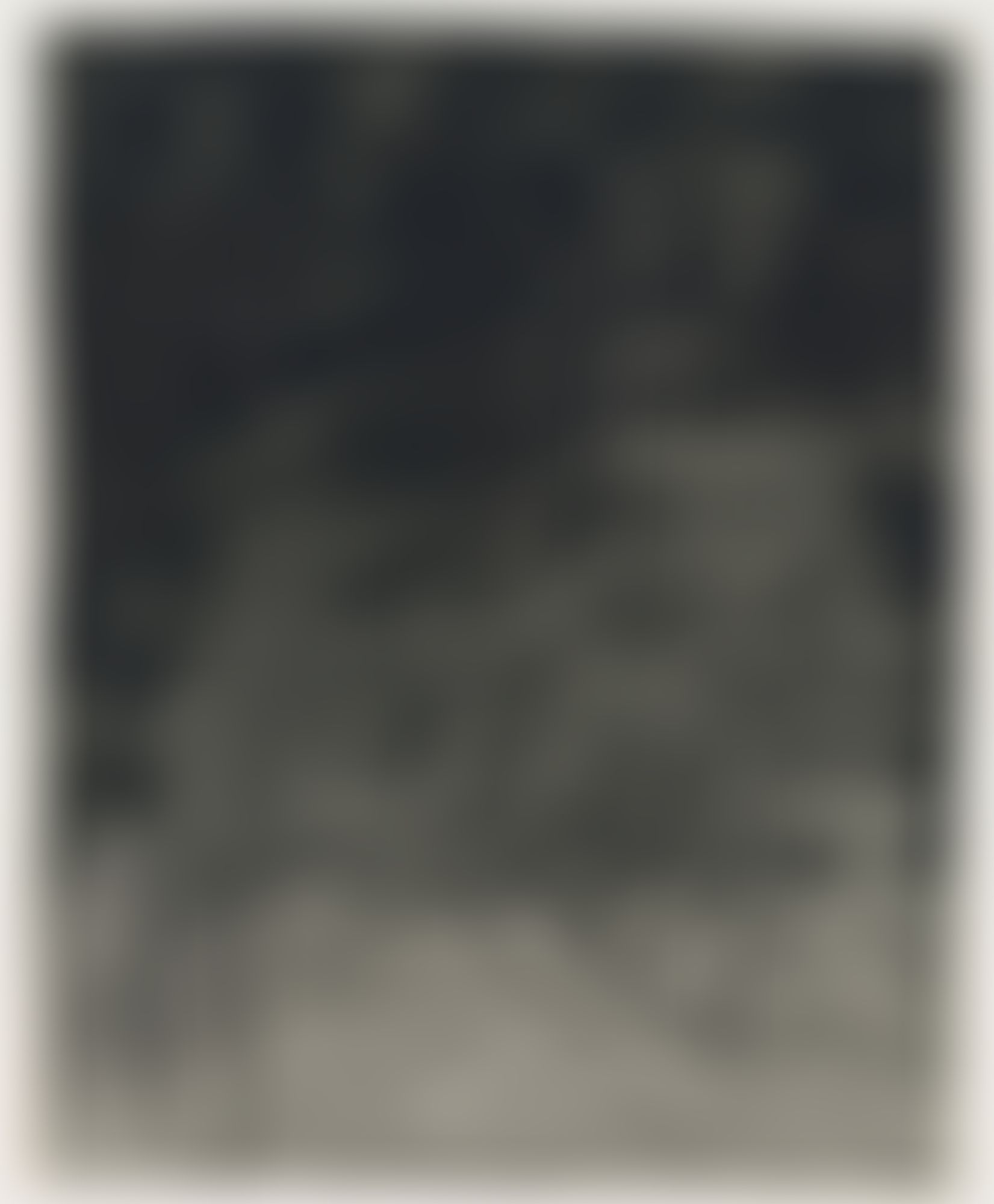 Object Image