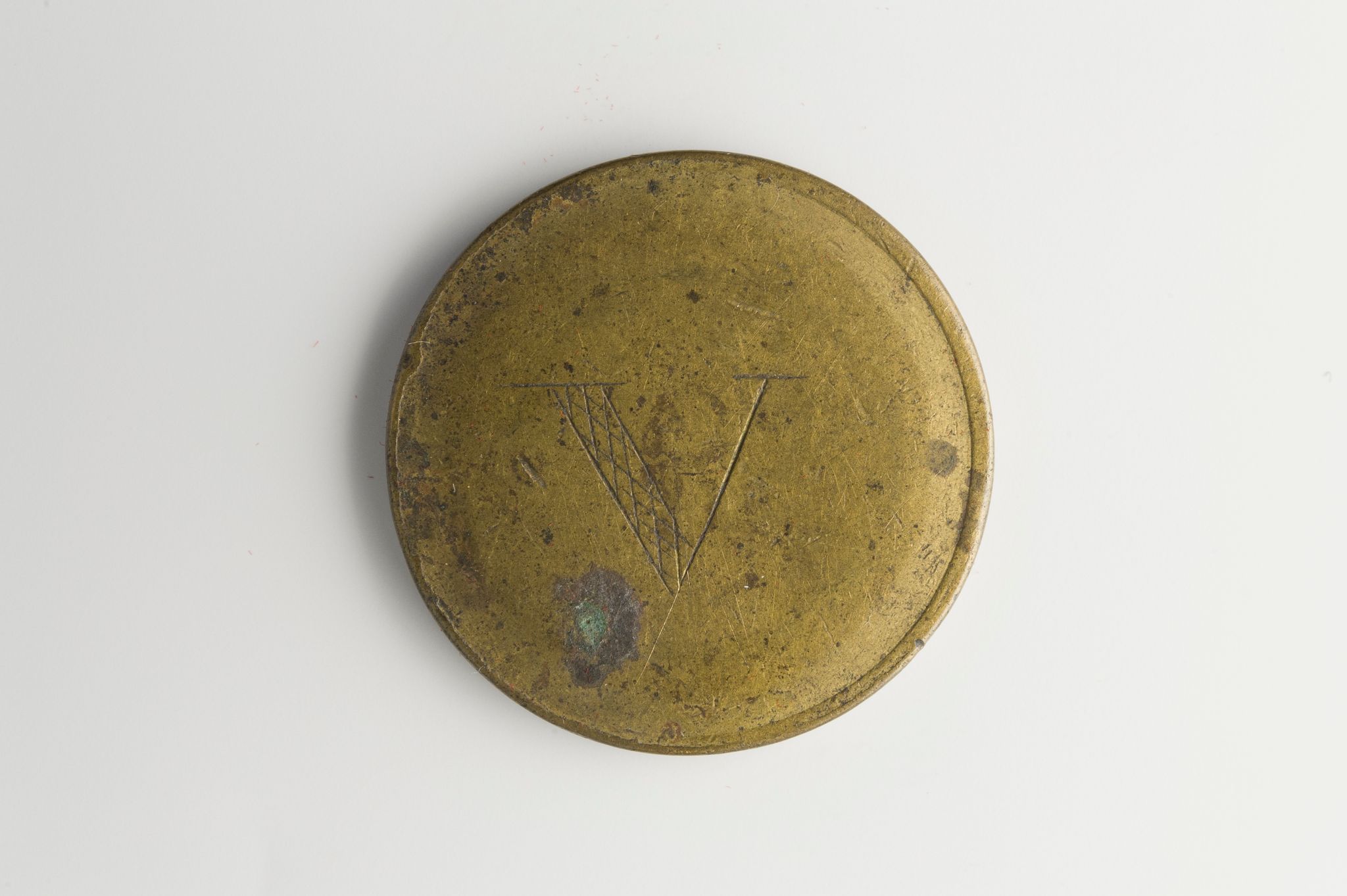 Object Image