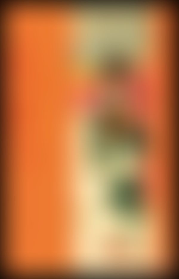 Object Image