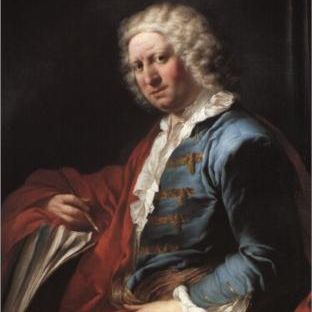 Giovanni Paolo Panini