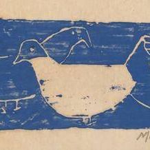 Two Birds