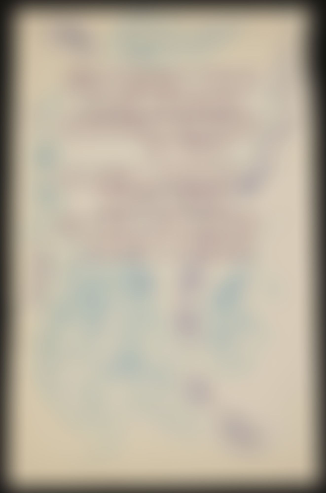 Object Image