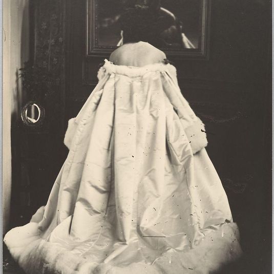 [The Opera Ball]