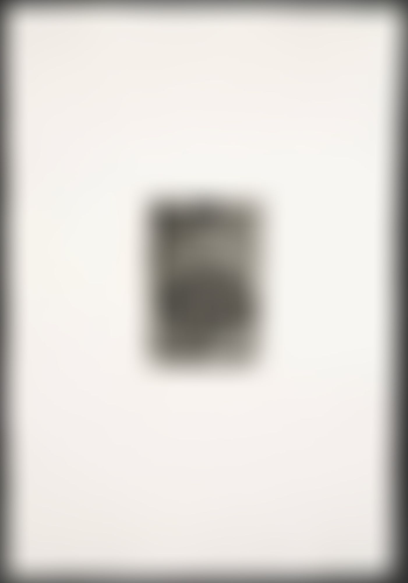 Object Image
