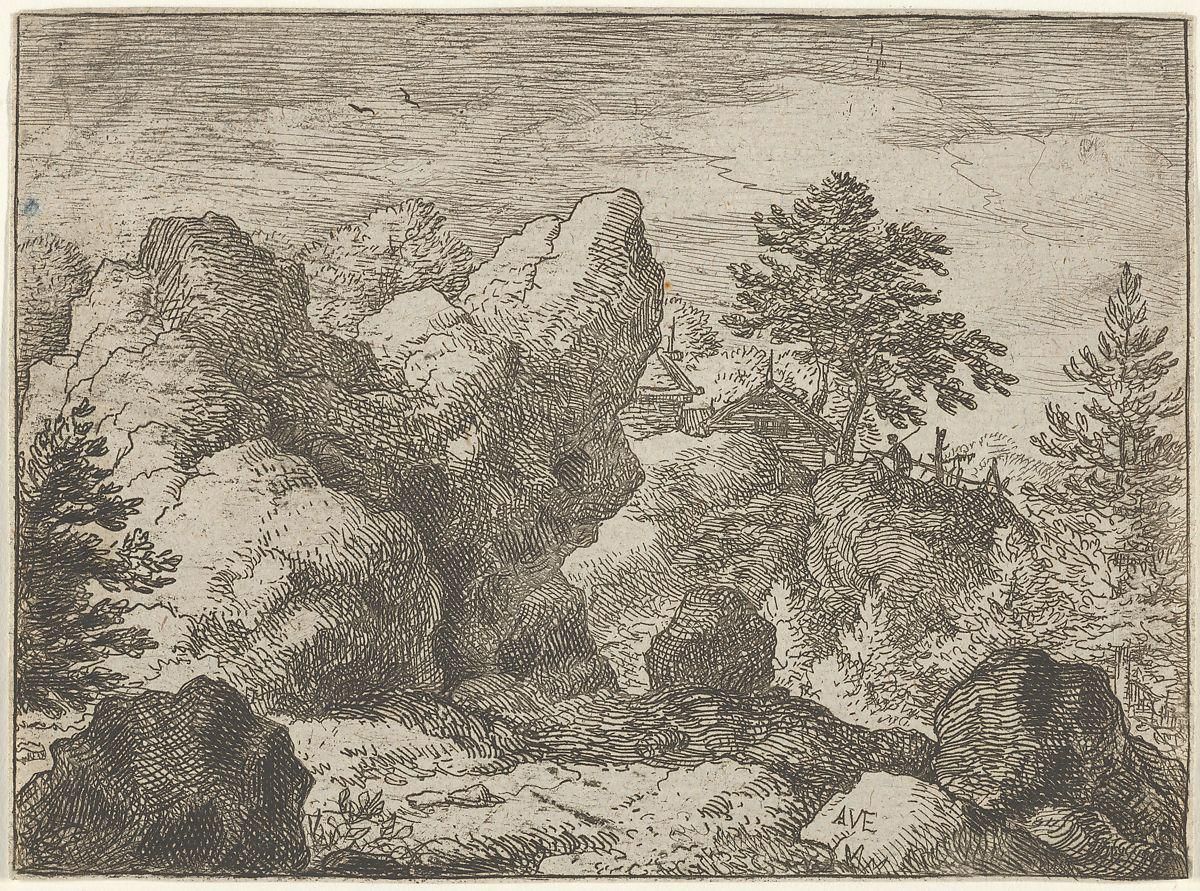 Object Image