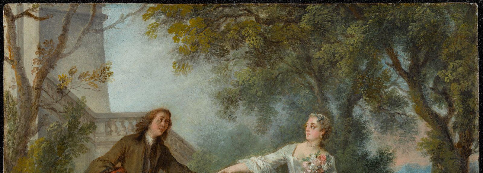 Nicaise