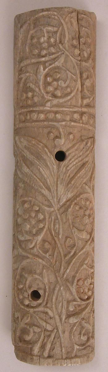 Object Image