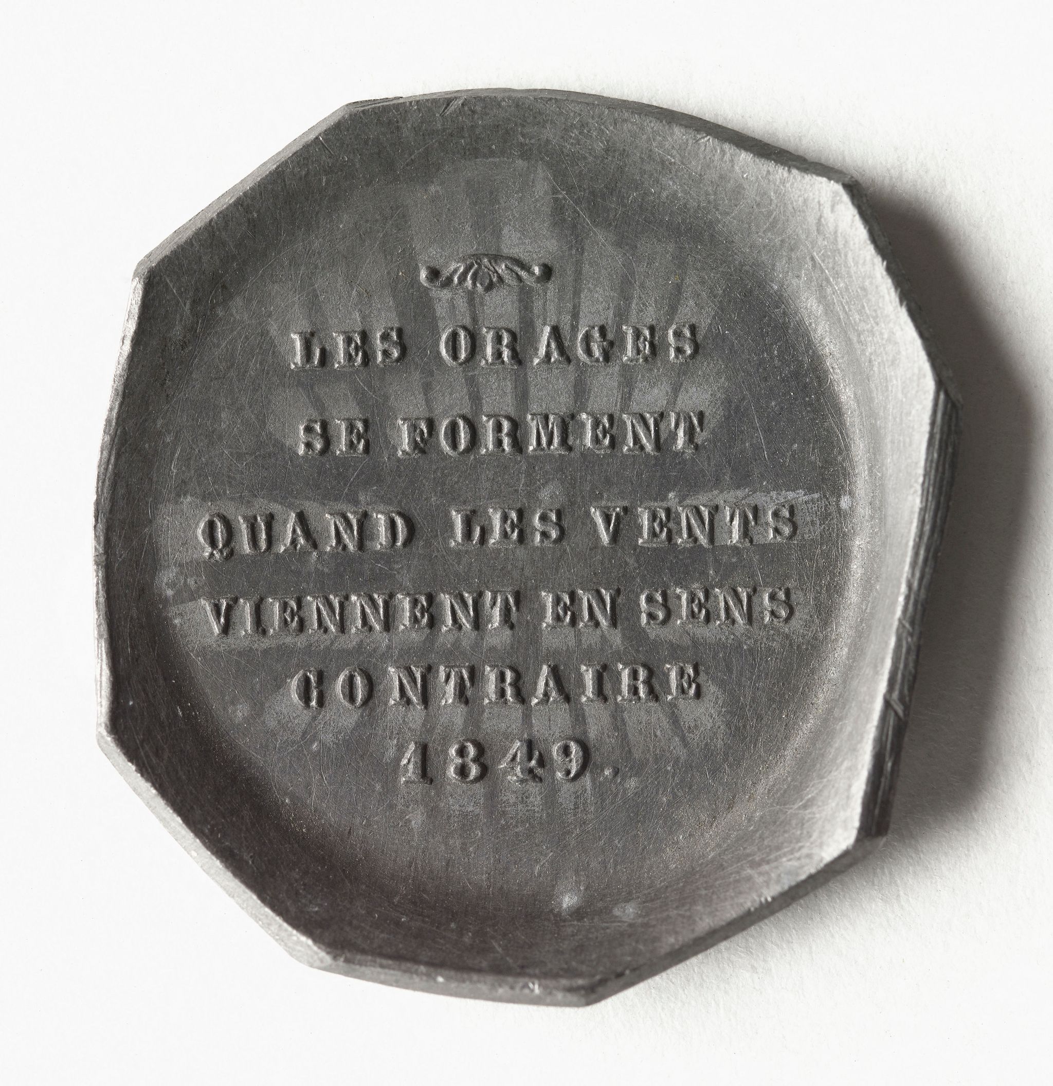 Object Image