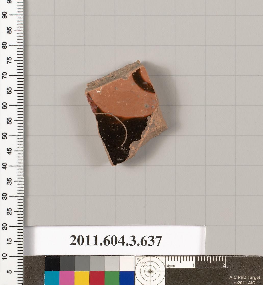 Object Image