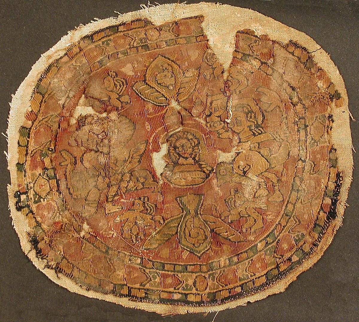 Object Image