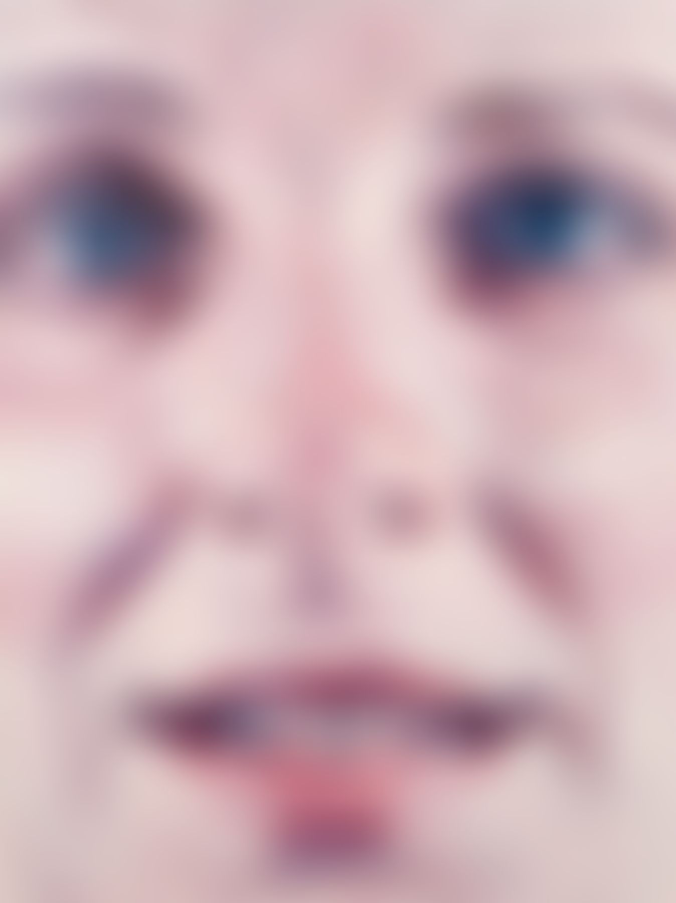 Object Image