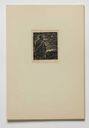 Object Image Thumbnail