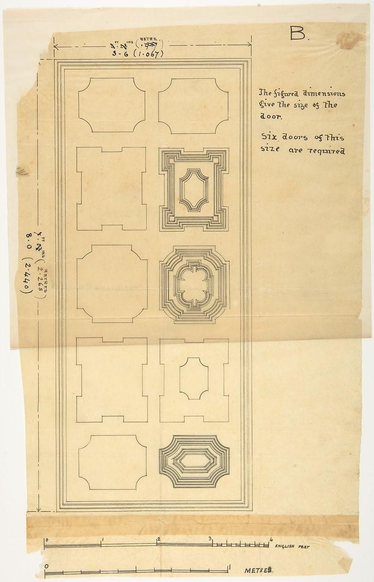 Object Image