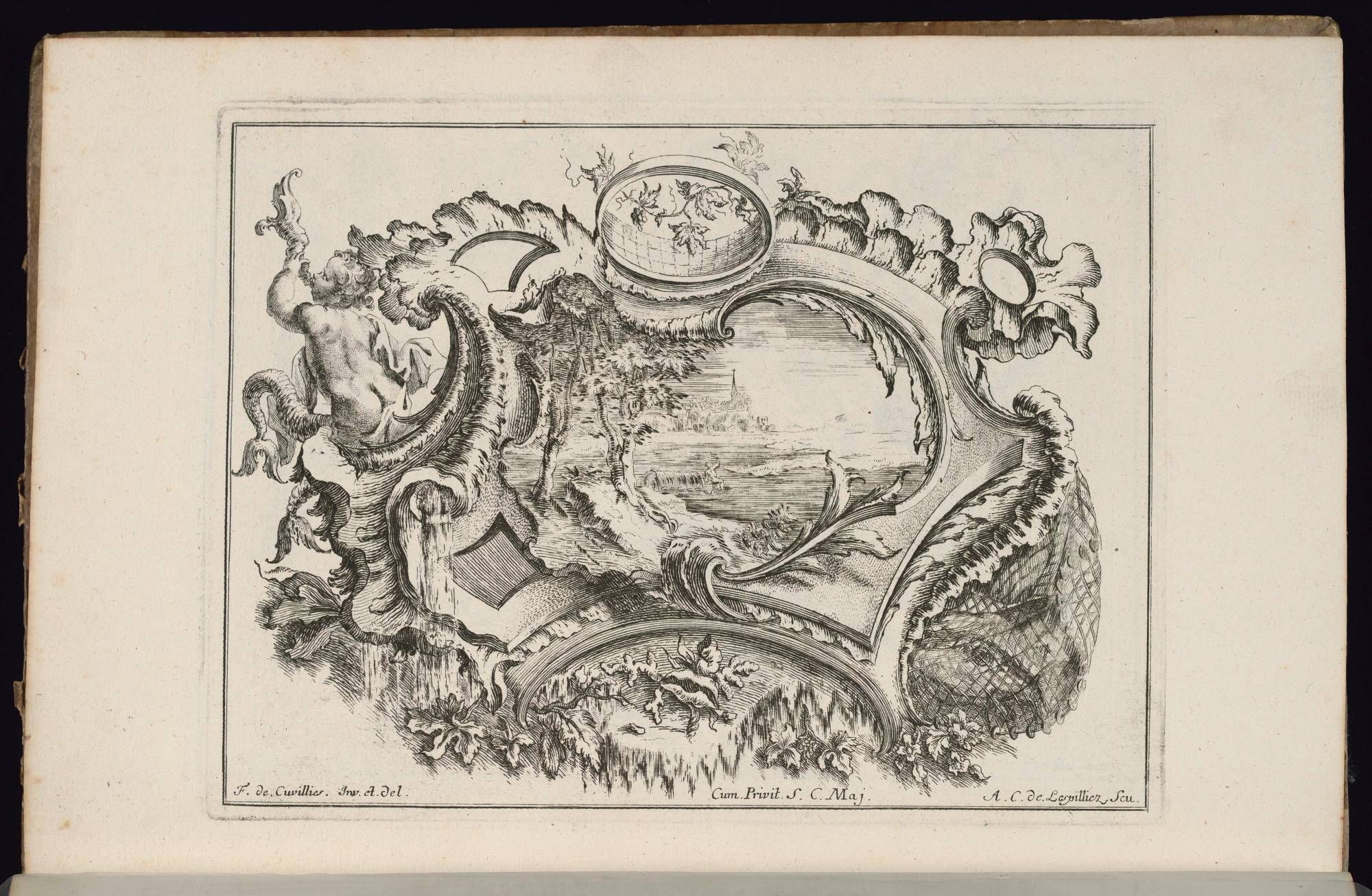 Object Image