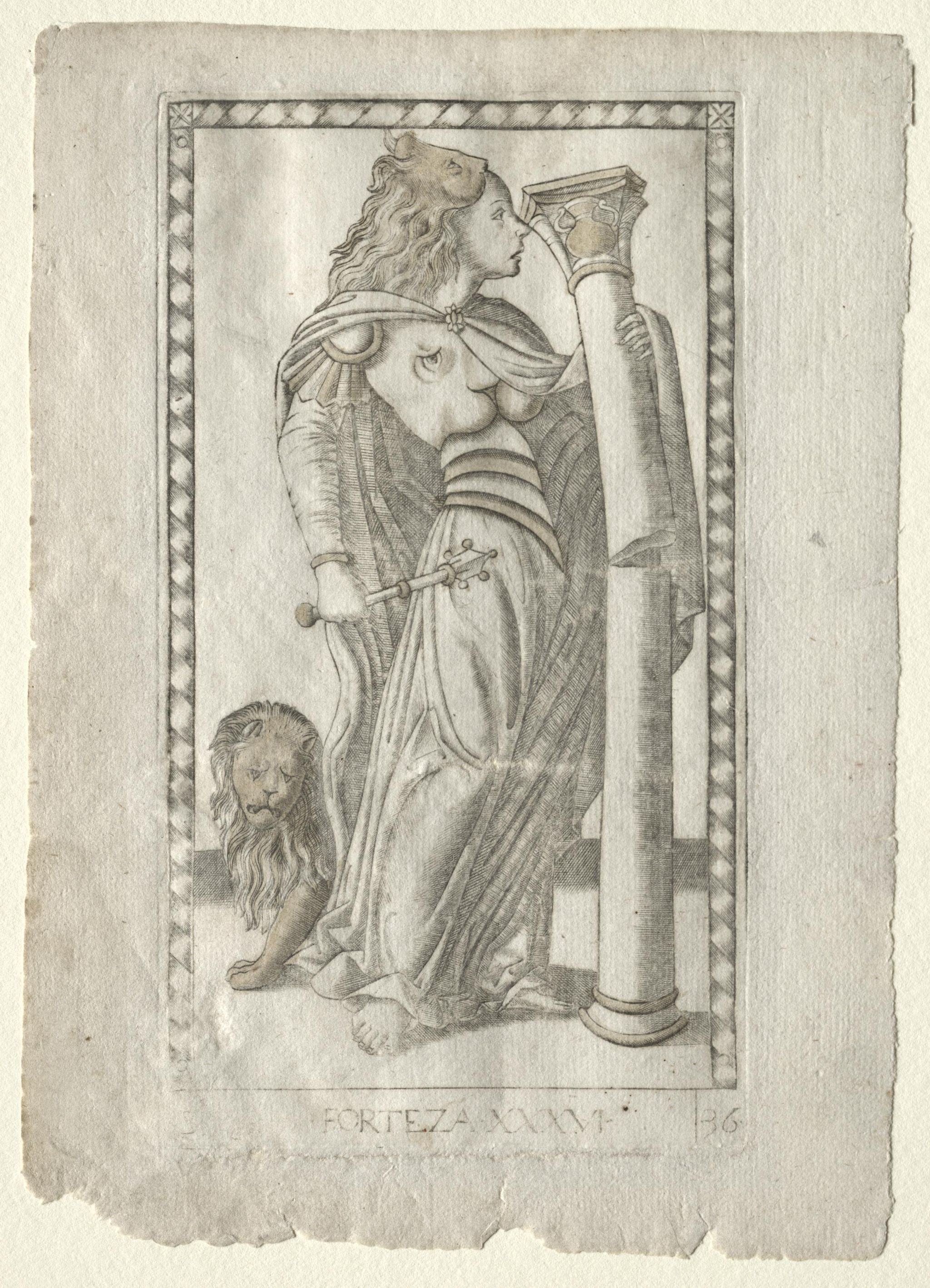 Object Image