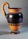 Object Image Thumbnail