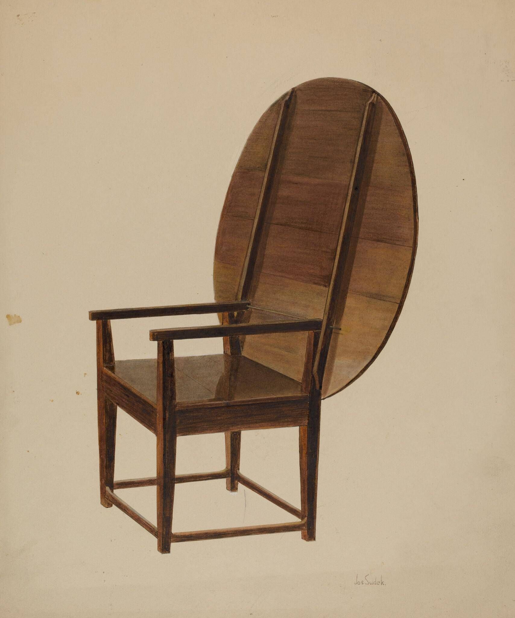 Object Image