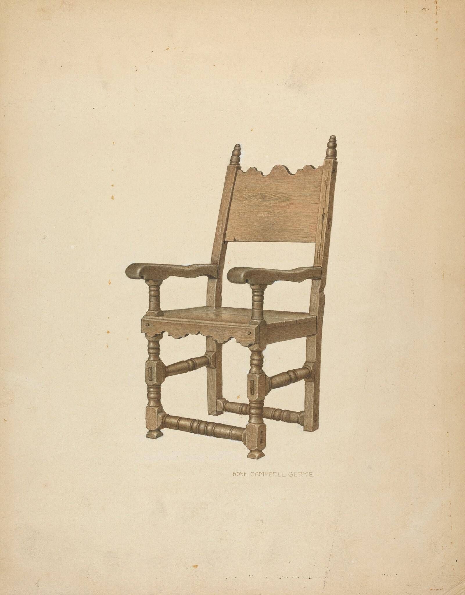 Object Image