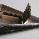 Object Image Thumbnail