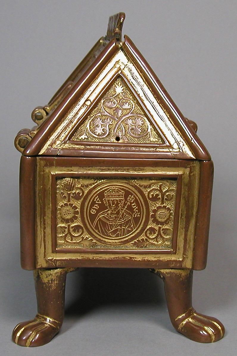 Object Image