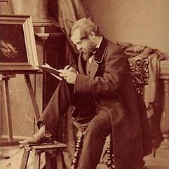 Bertall