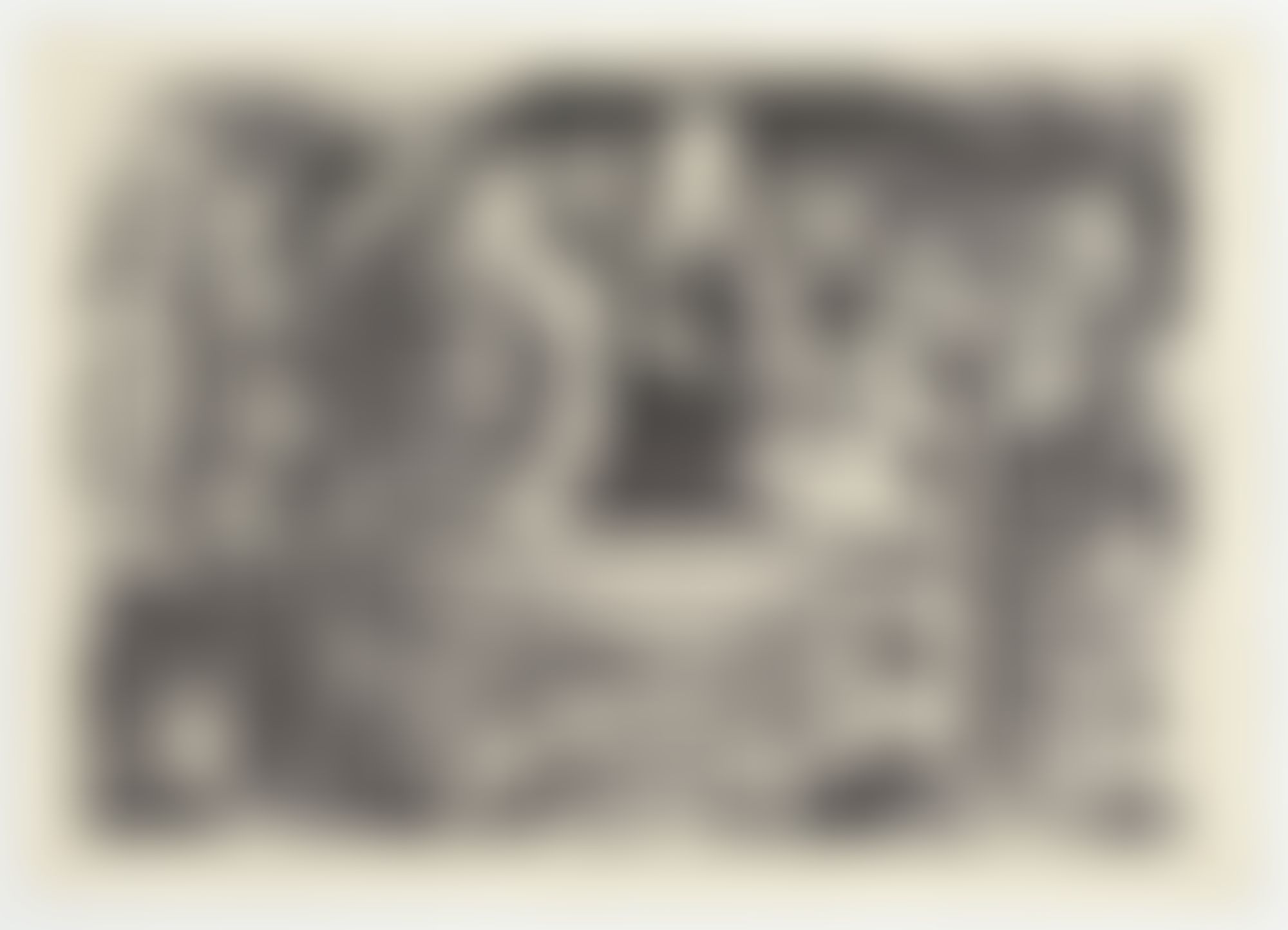 Object Image