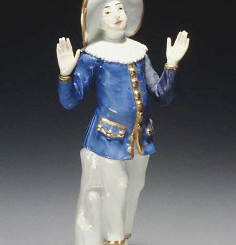 Pedrolino